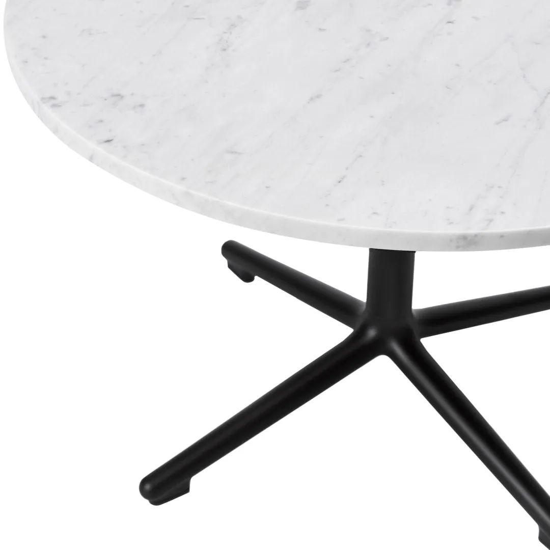 Lunar Coffee Table