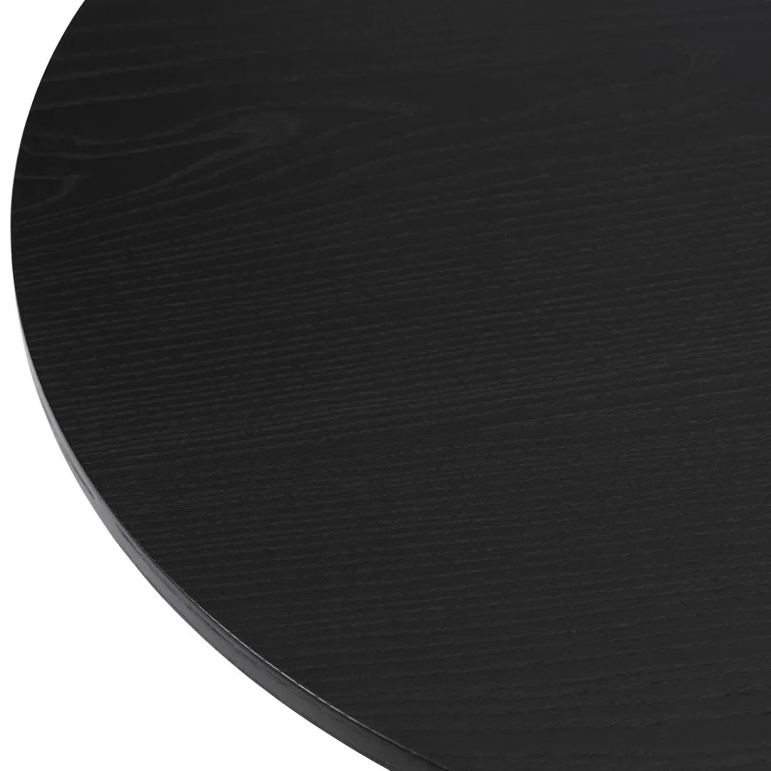 Lunar Coffee Table