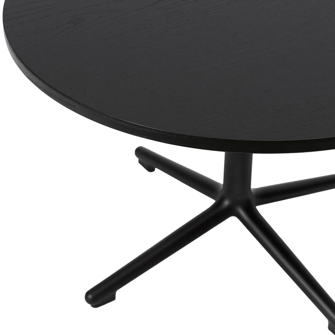 Lunar Coffee Table