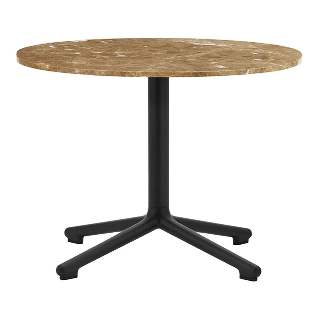 Lunar Coffee Table