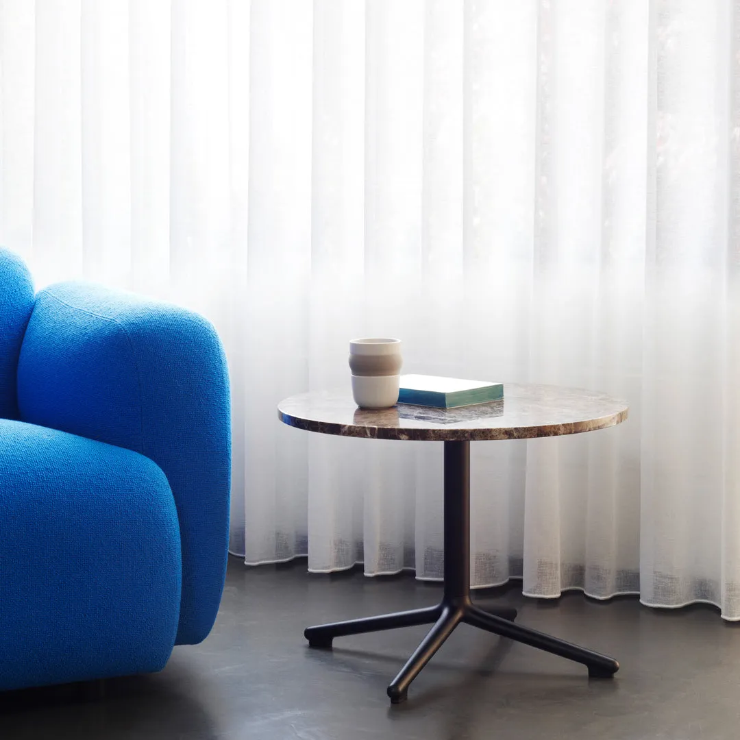 Lunar Coffee Table