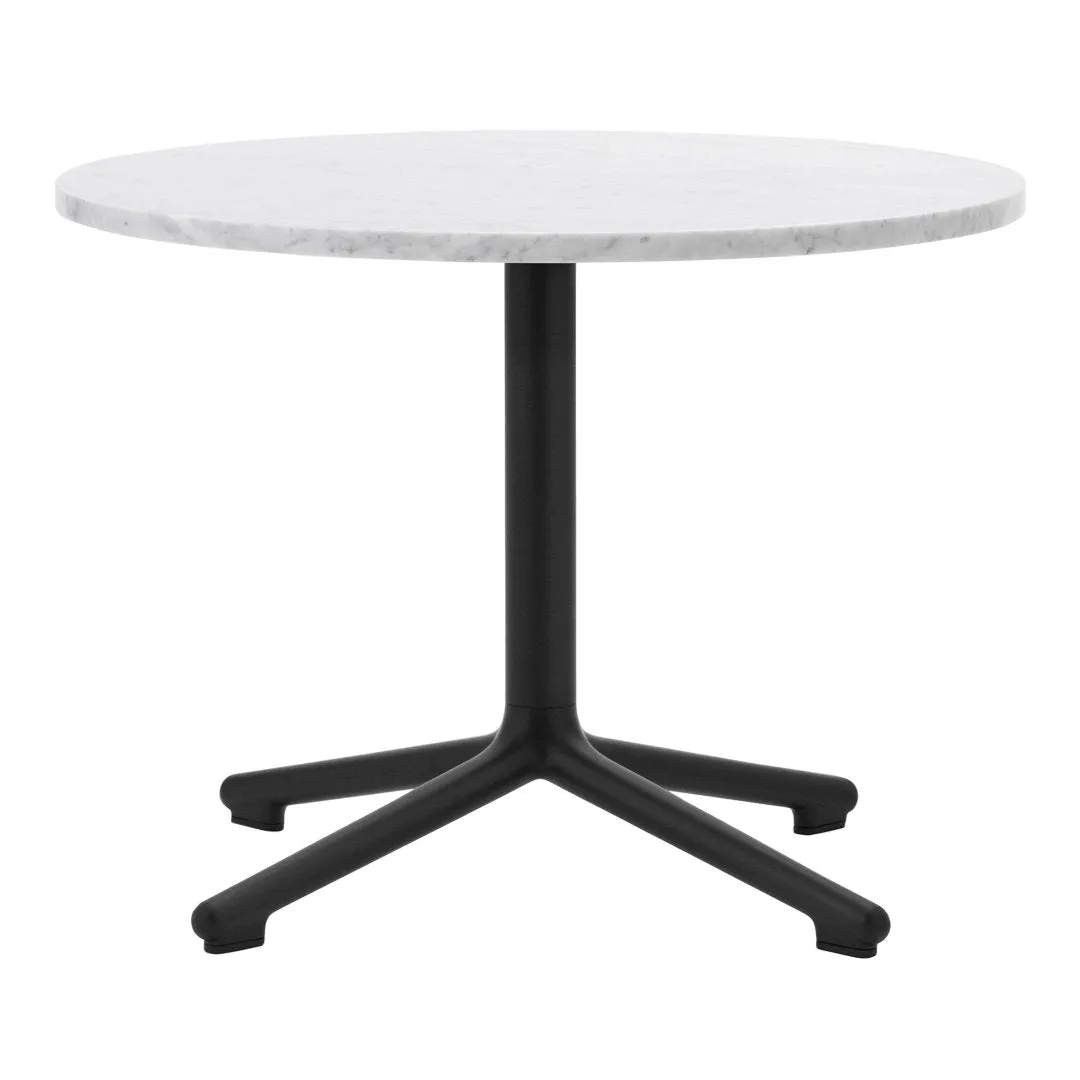 Lunar Coffee Table