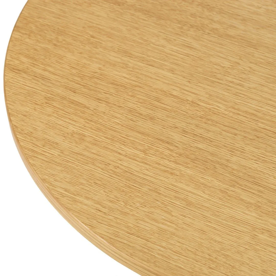Lunar Coffee Table
