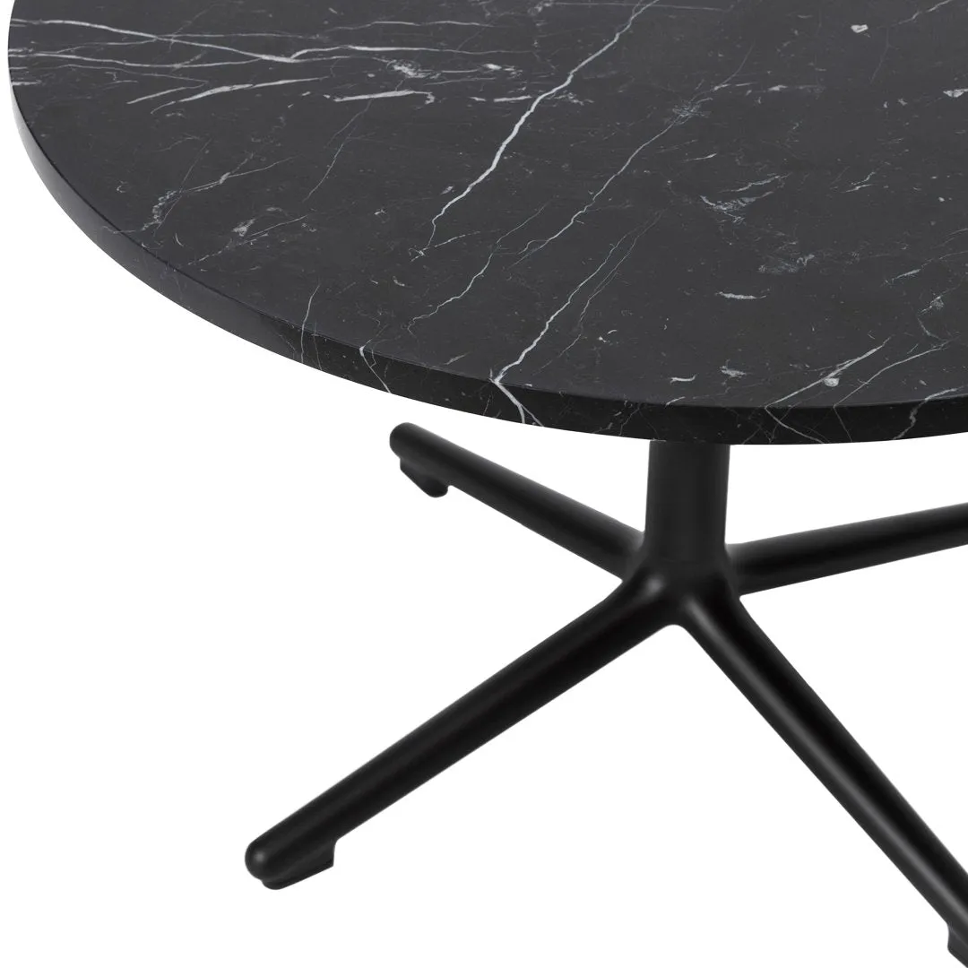 Lunar Coffee Table