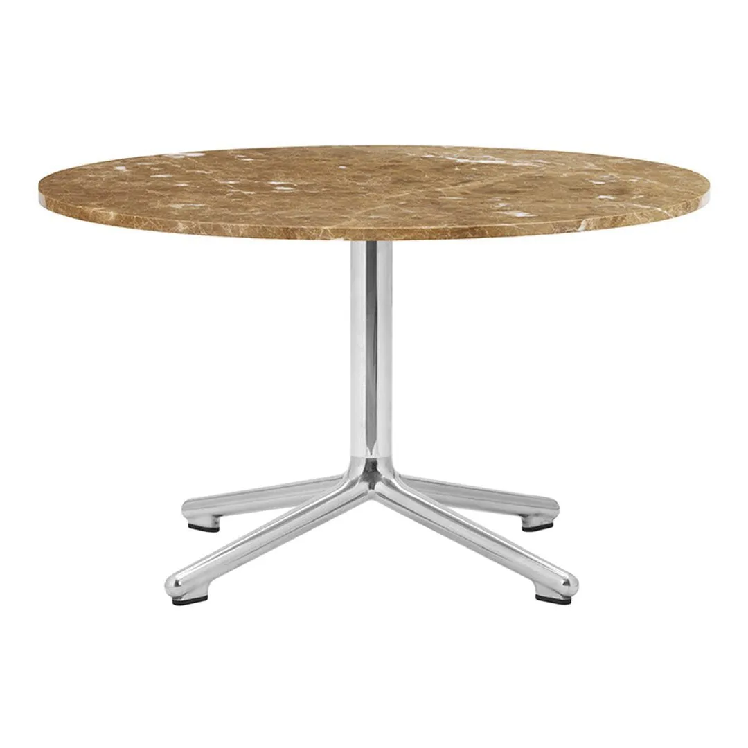 Lunar Coffee Table