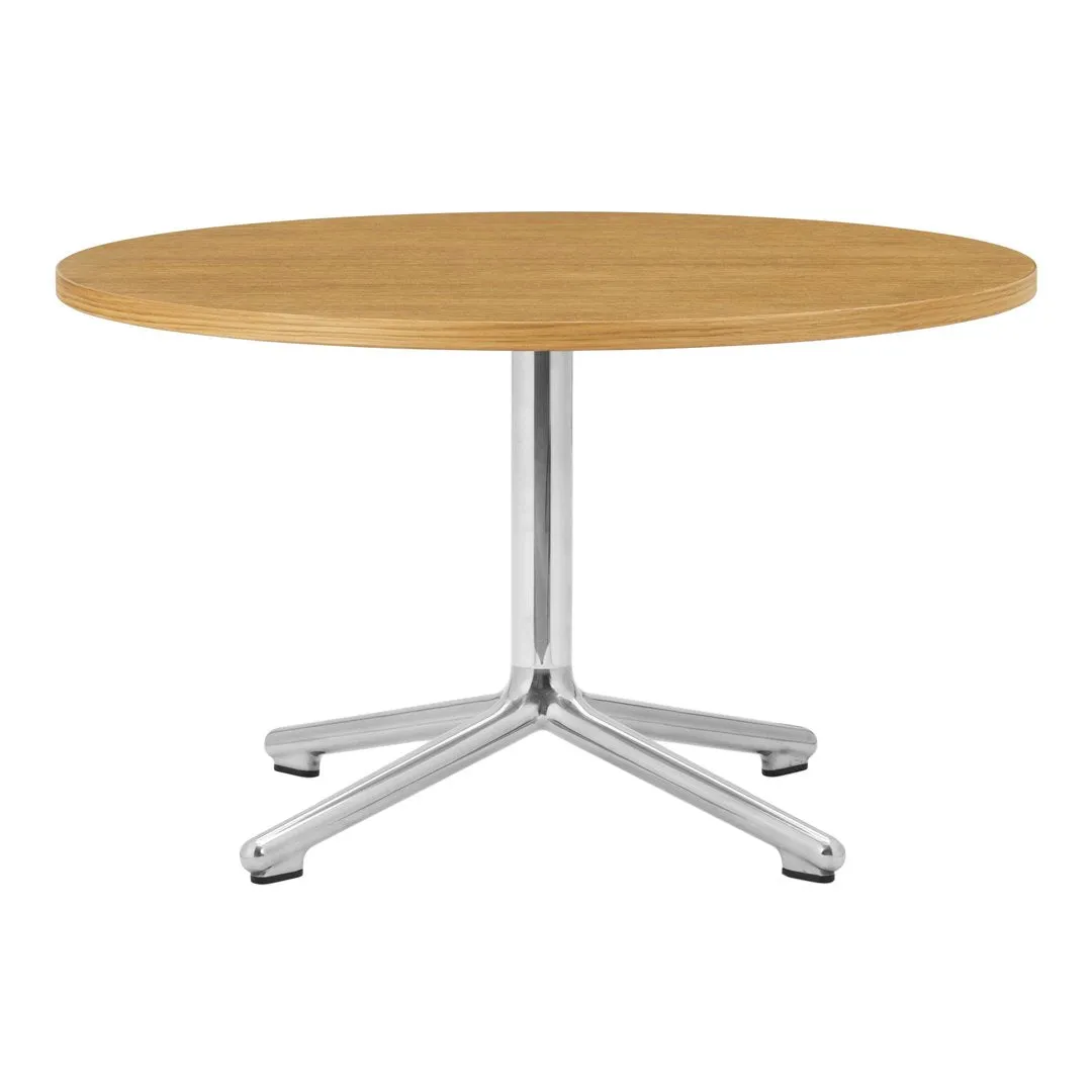 Lunar Coffee Table