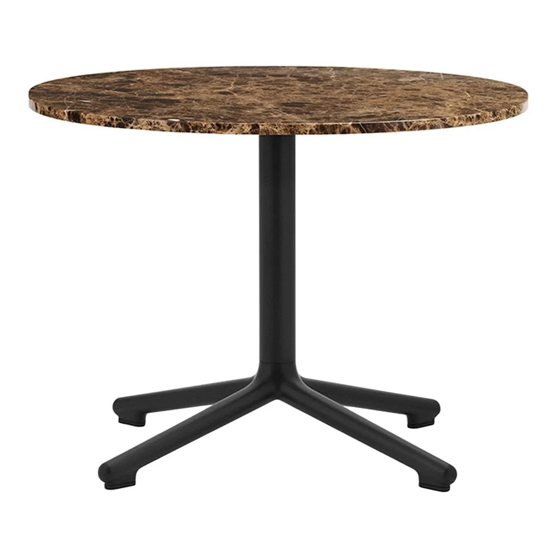 Lunar Coffee Table