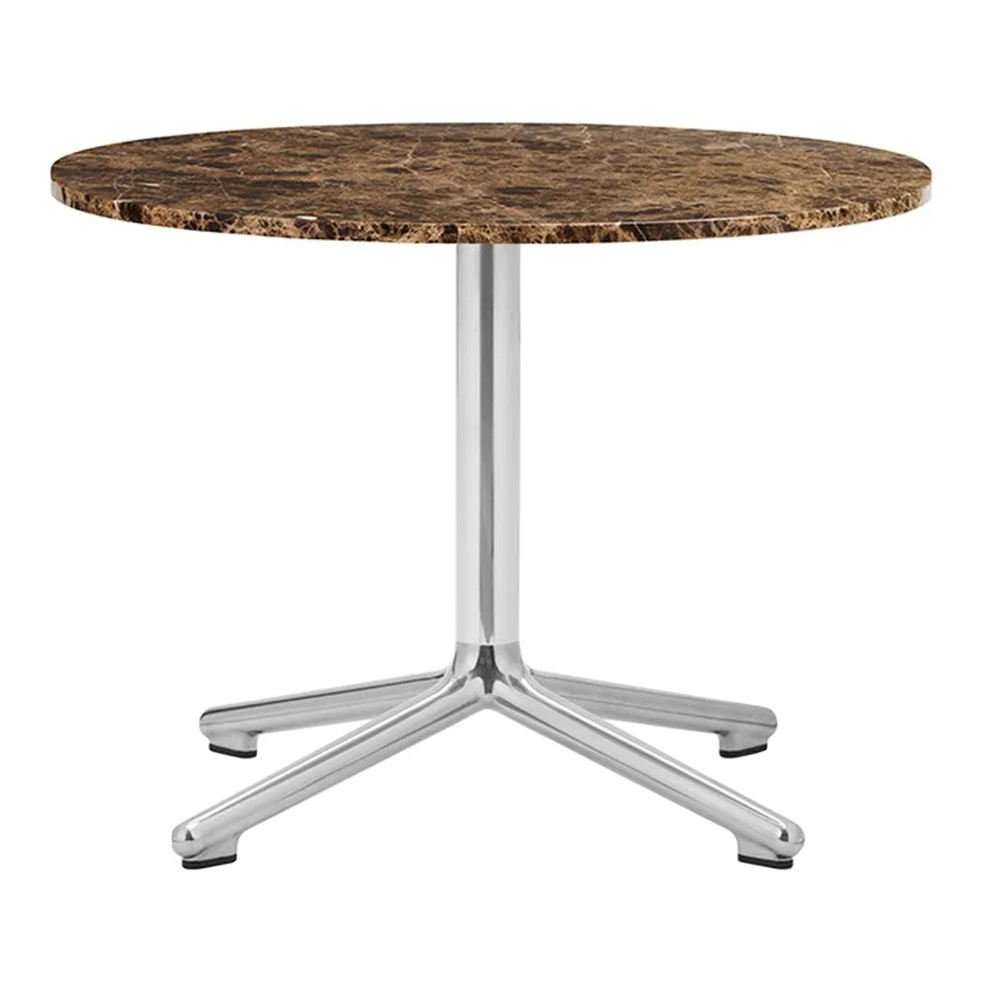 Lunar Coffee Table
