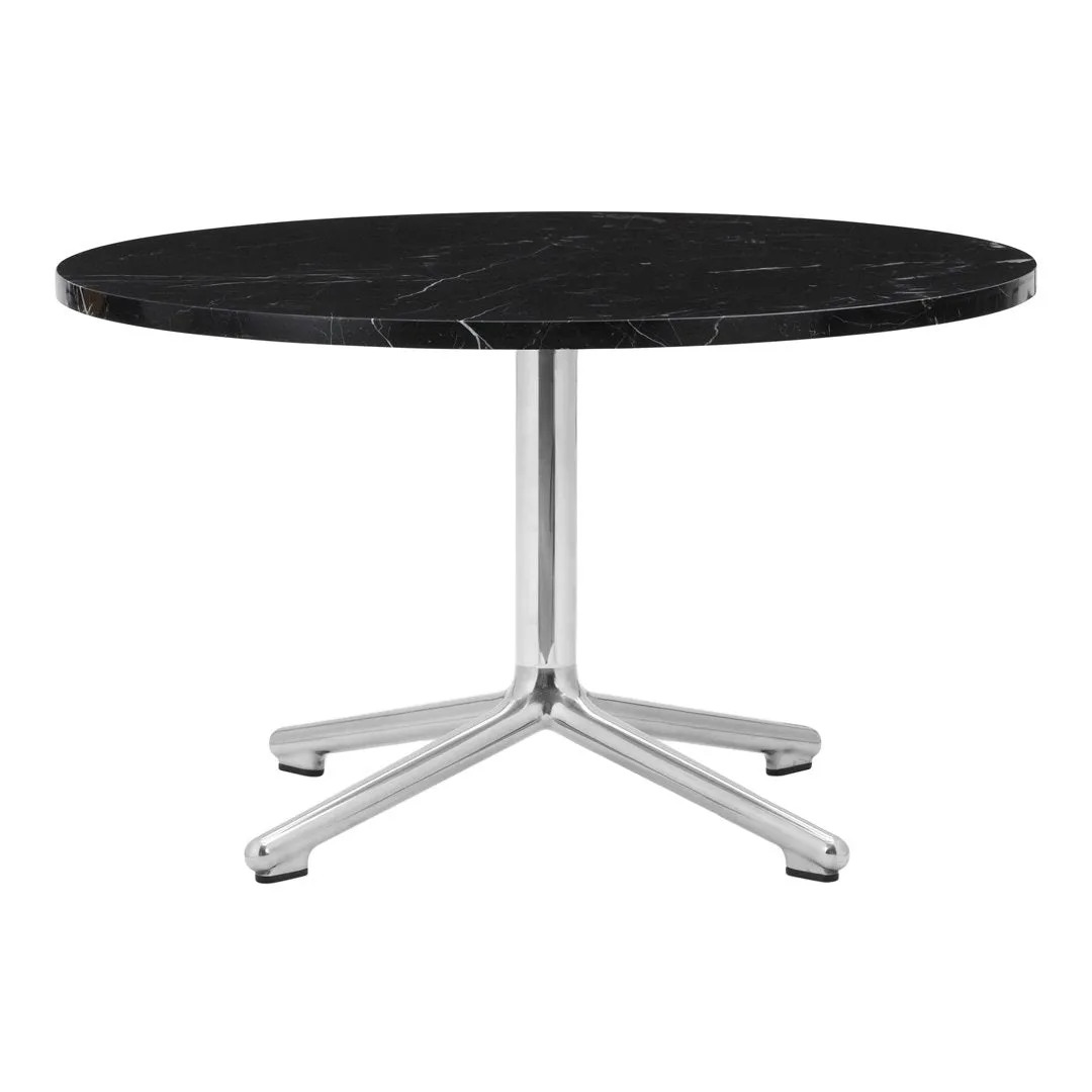 Lunar Coffee Table