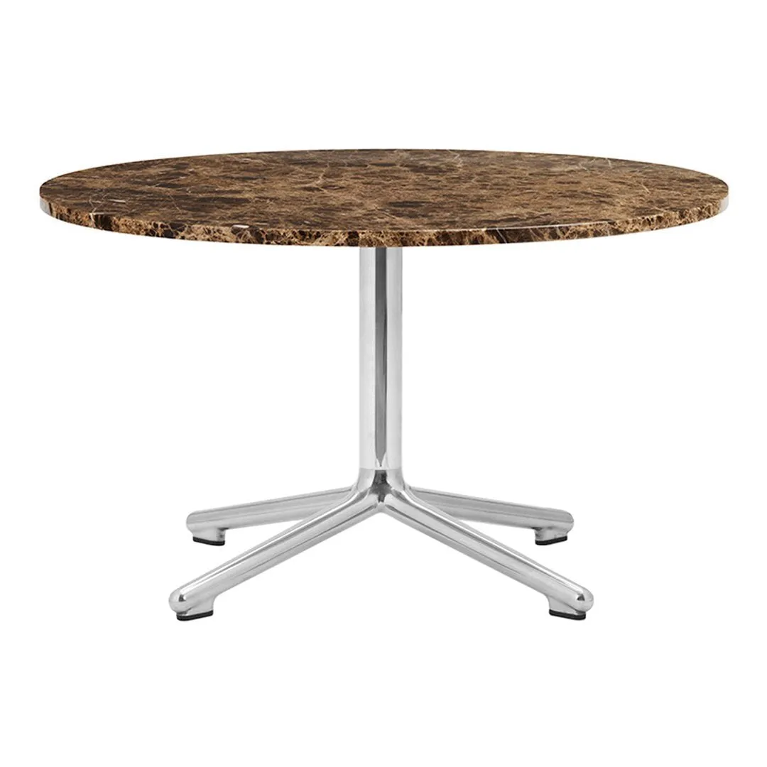 Lunar Coffee Table