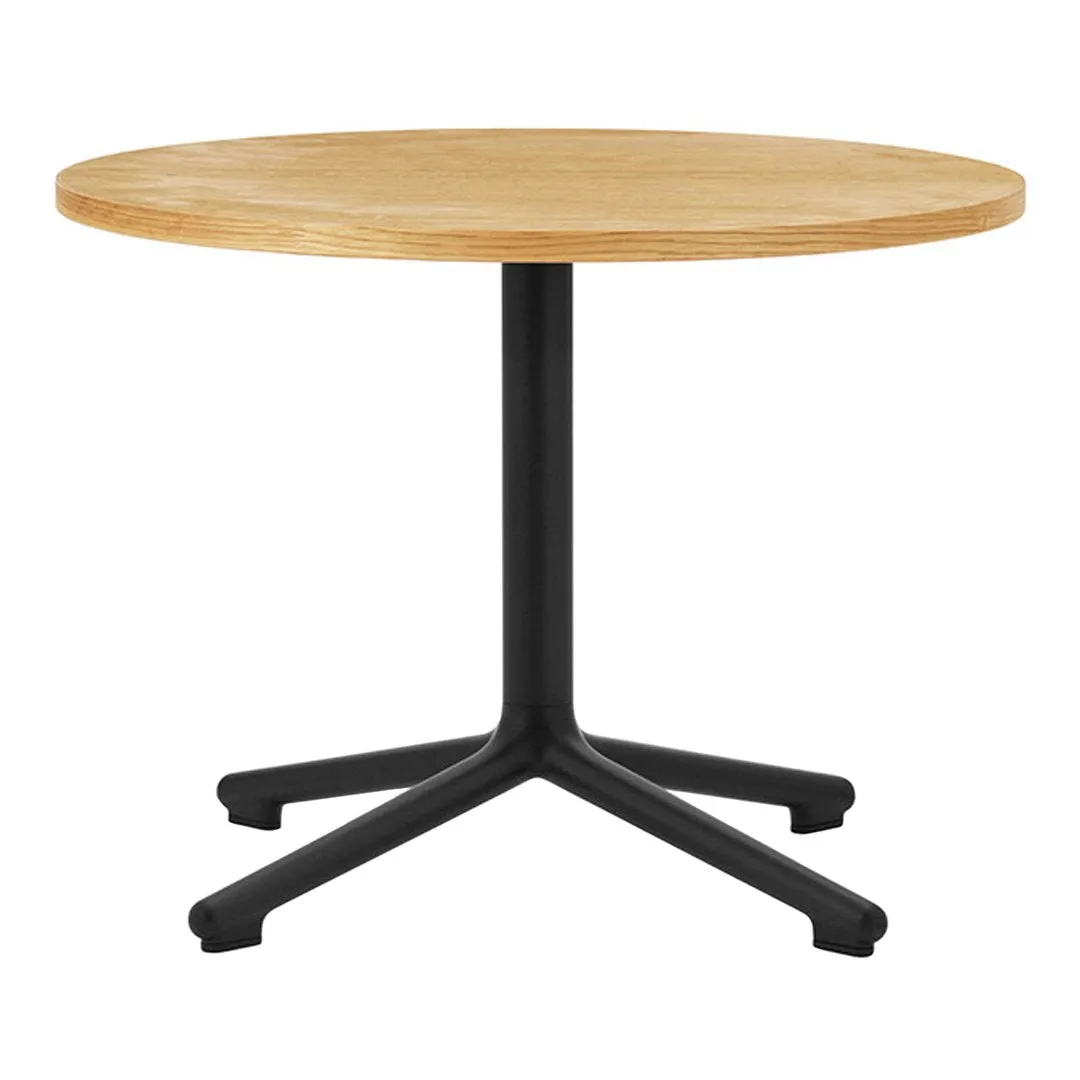 Lunar Coffee Table