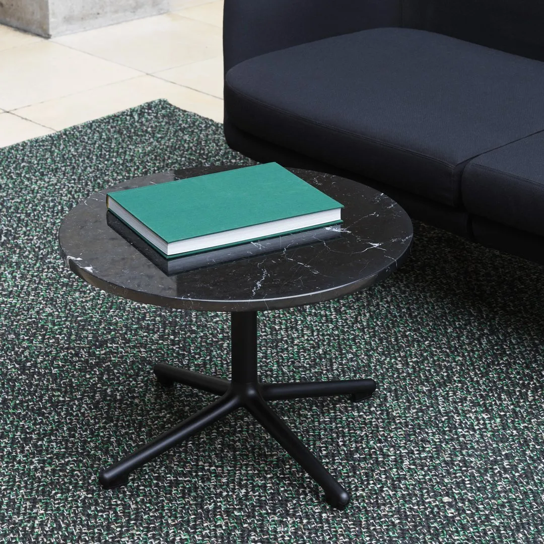 Lunar Coffee Table