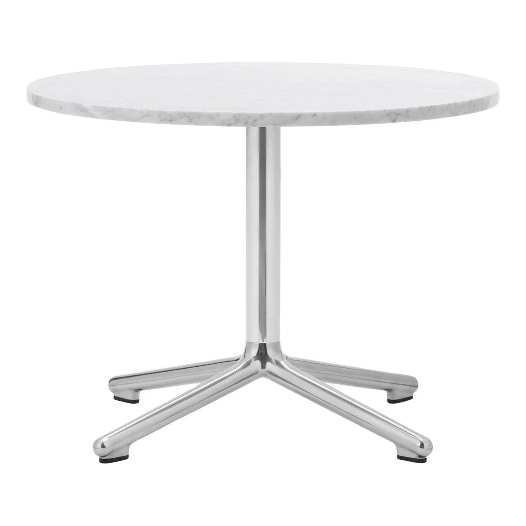 Lunar Coffee Table