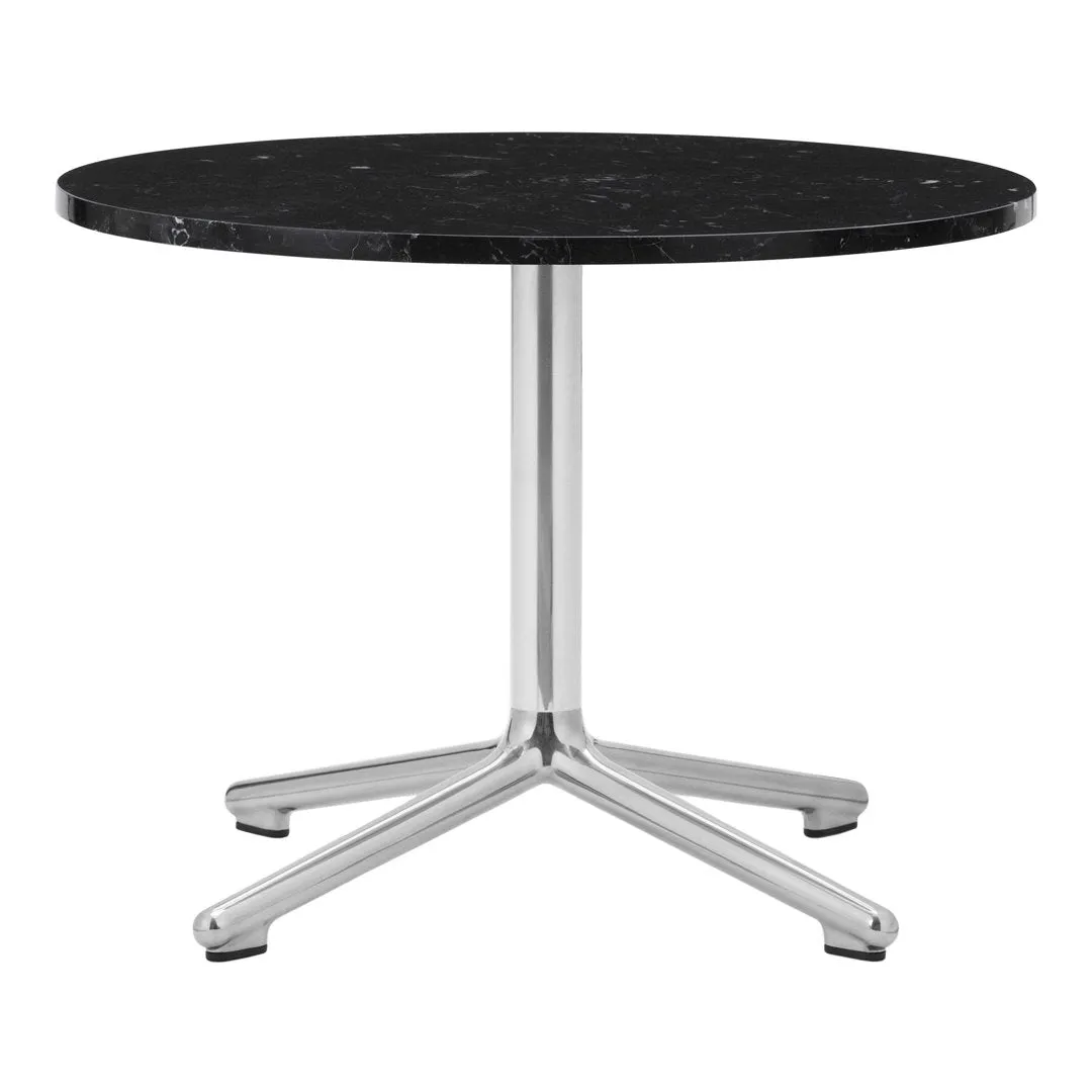 Lunar Coffee Table