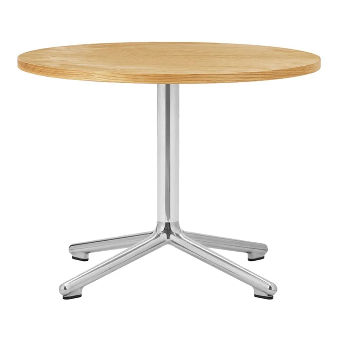 Lunar Coffee Table