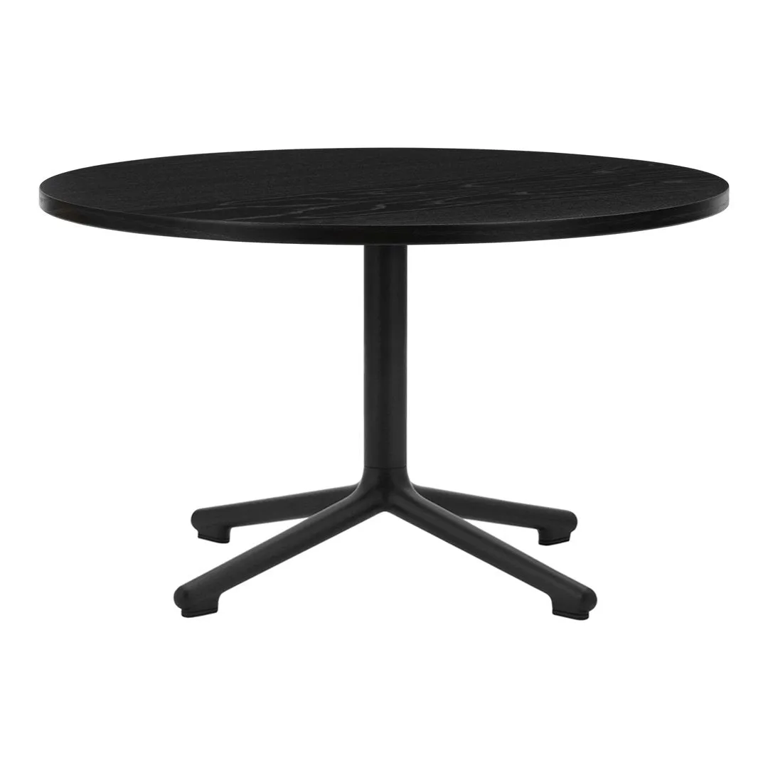 Lunar Coffee Table