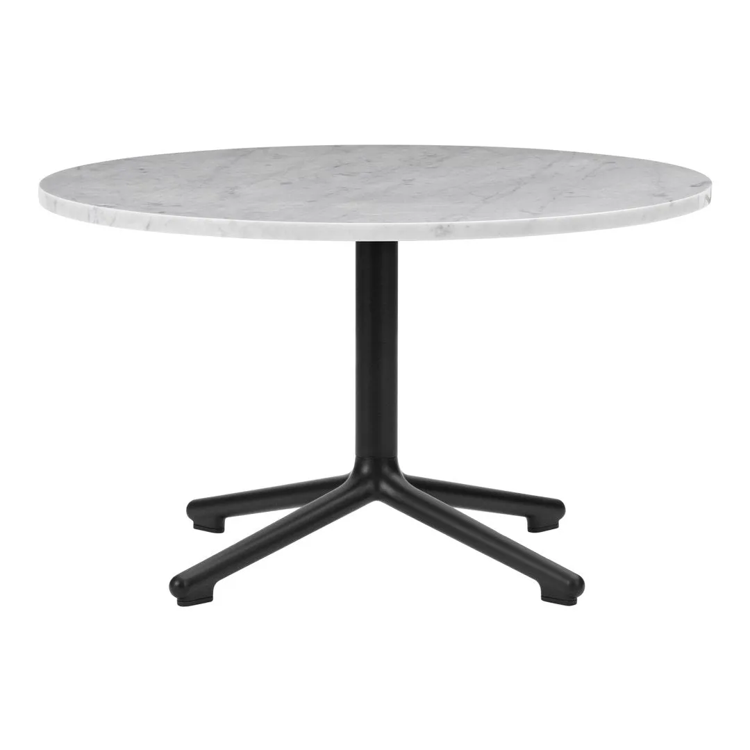 Lunar Coffee Table