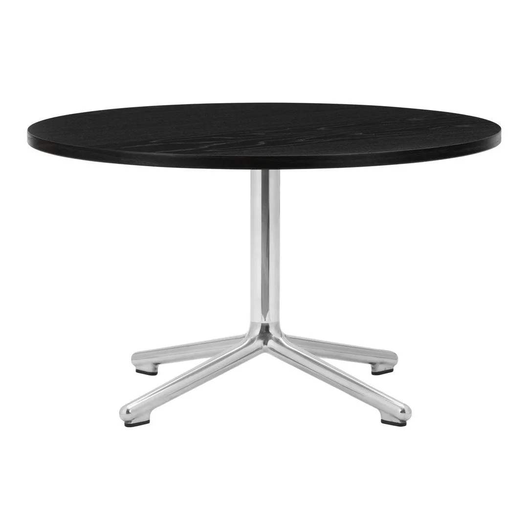 Lunar Coffee Table