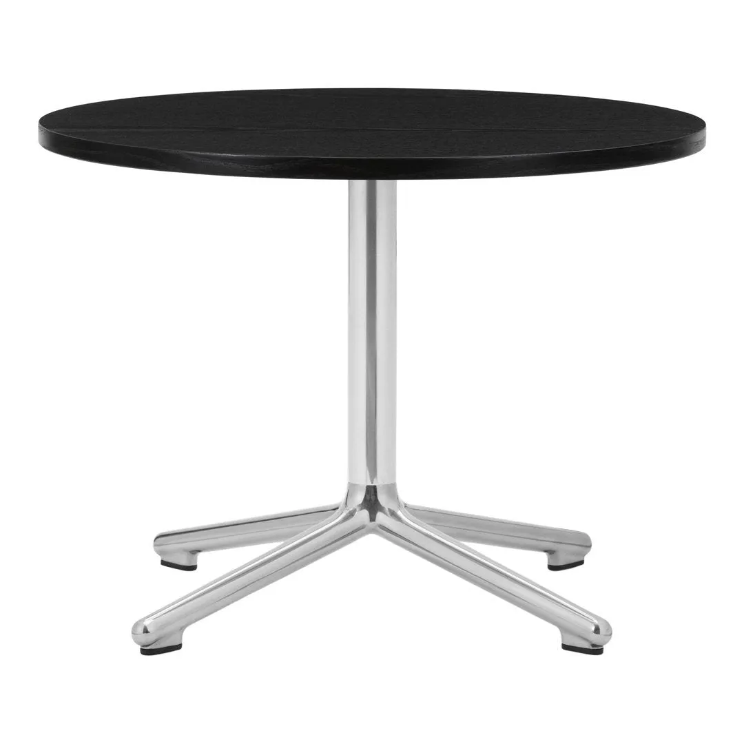 Lunar Coffee Table