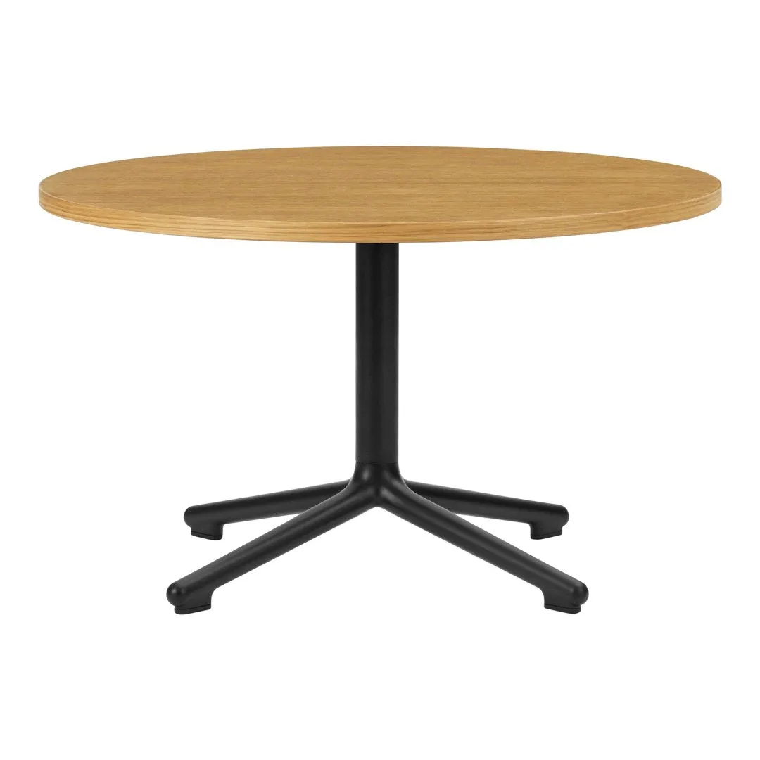 Lunar Coffee Table