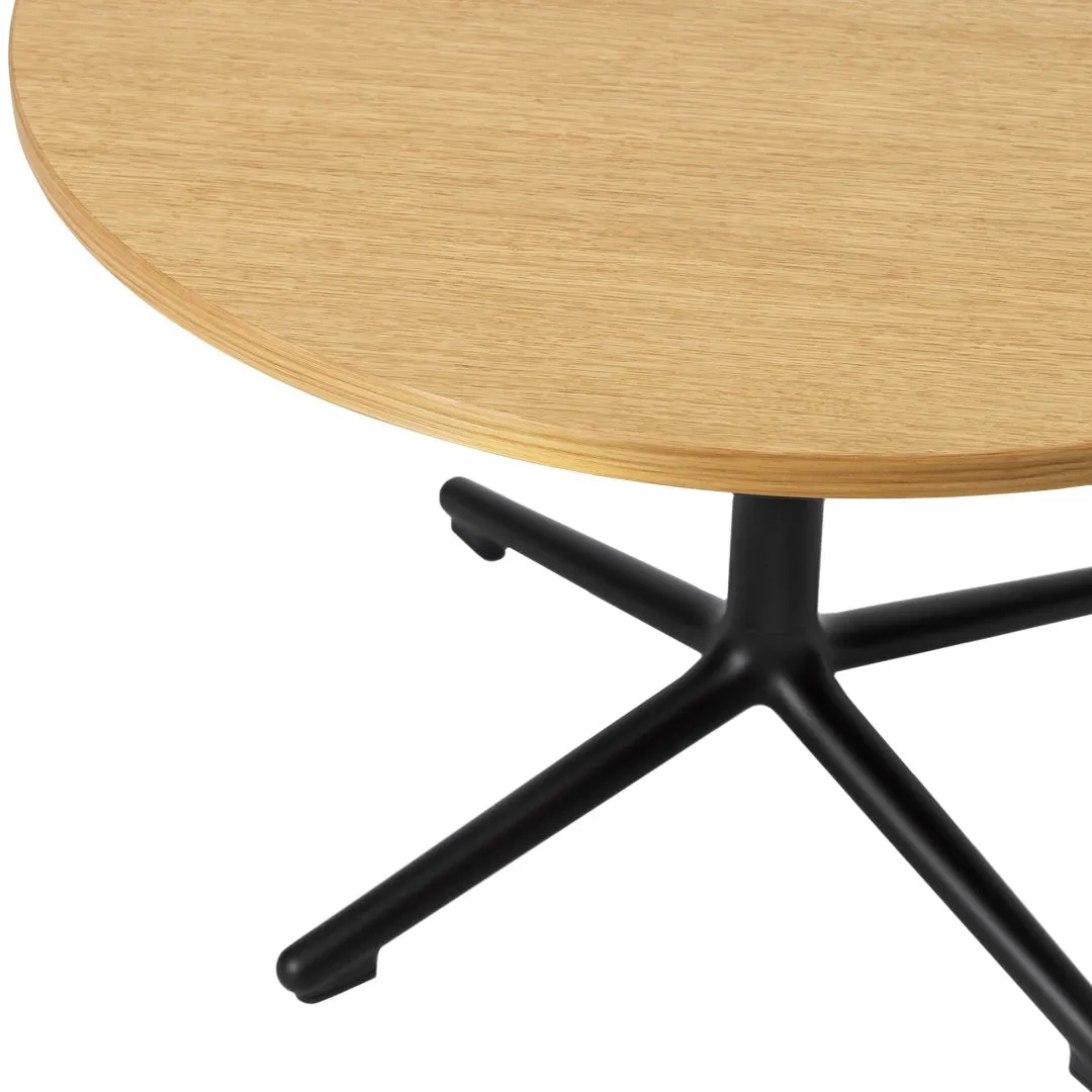 Lunar Coffee Table