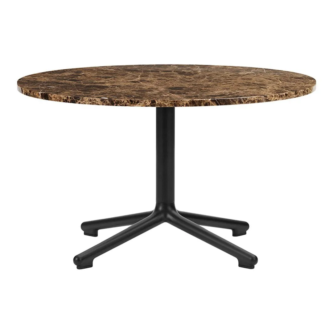 Lunar Coffee Table