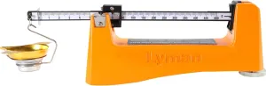 Lyman, Scales, Brass Smith 500 Metal (7752225)
