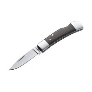 Magnum Jewel