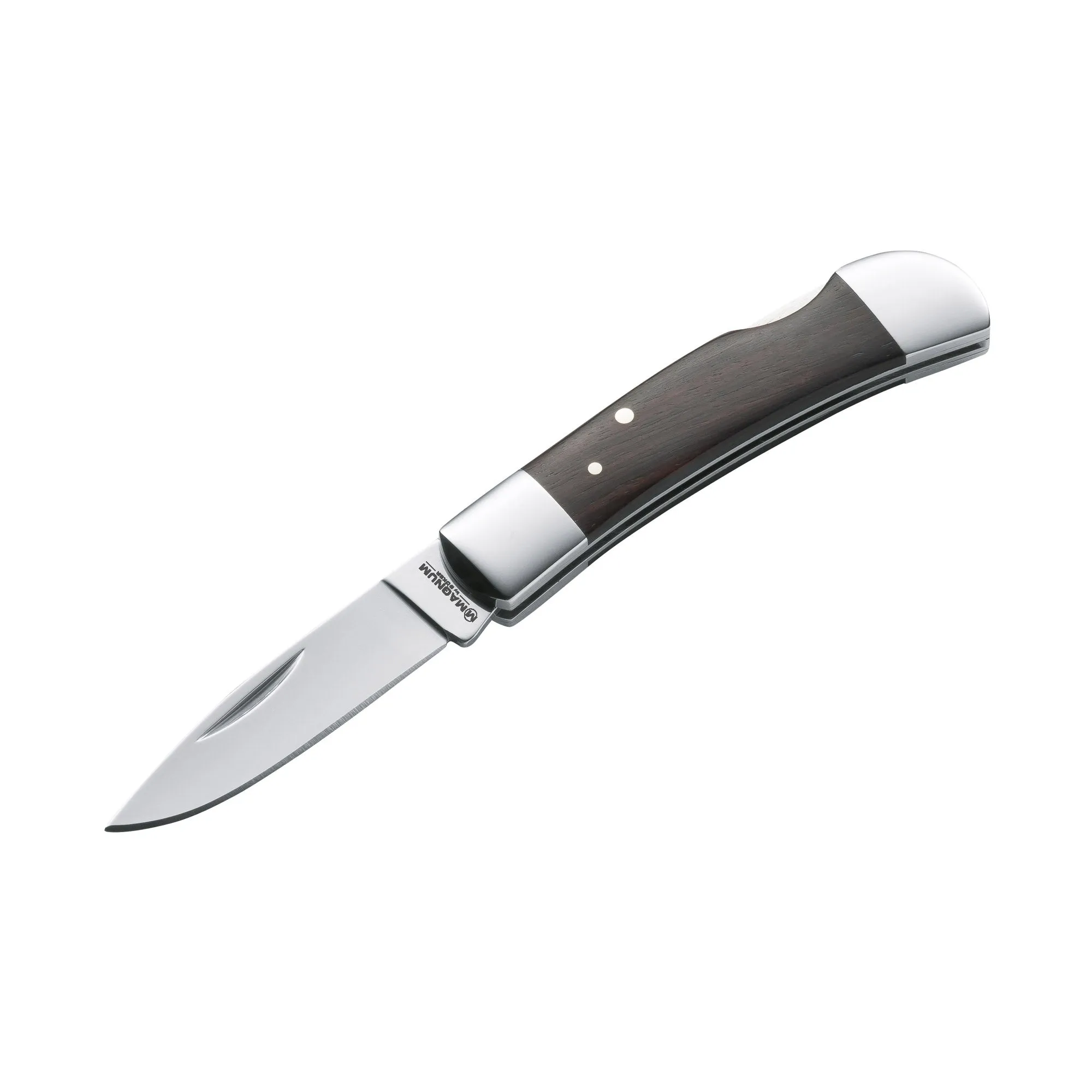 Magnum Jewel