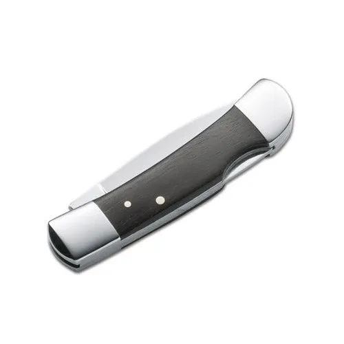Magnum Jewel