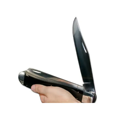 Magnum Majestic