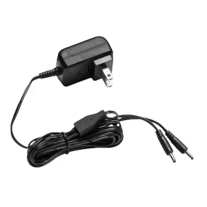 Manamed Replacement Charger PlasmaFlow - PFCHG