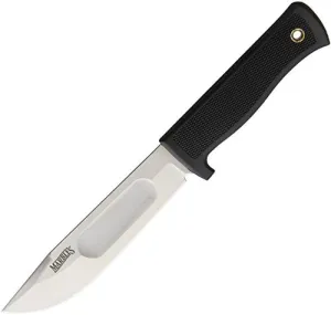 Marbles All Purpose Knife