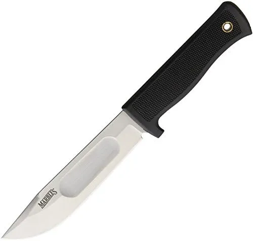 Marbles All Purpose Knife