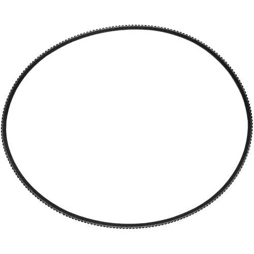 Mavrik Exact Fit for Berkel 01-402375-00015 Short Belt - Replacement Part