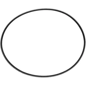 Mavrik Exact Fit for Berkel 01-402375-00015 Short Belt - Replacement Part