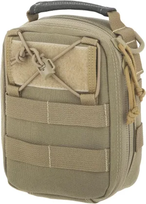 MAXPEDITION FR-1 Pouch
