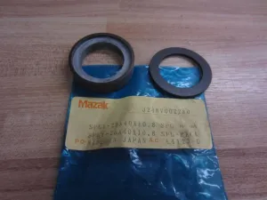 Mazak J24NV002280 Seal Kit