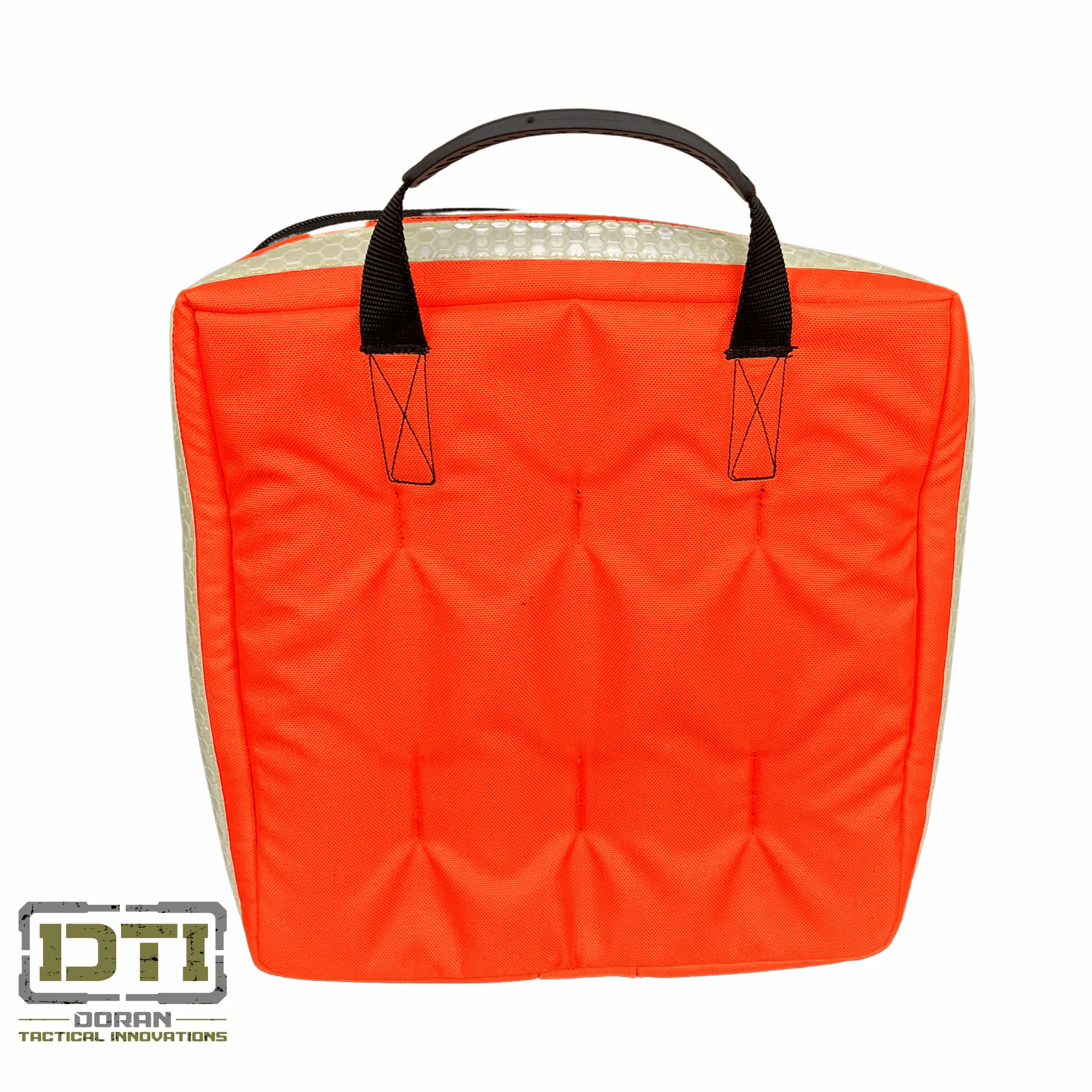 MCI Trauma Kit- Mass Casualty