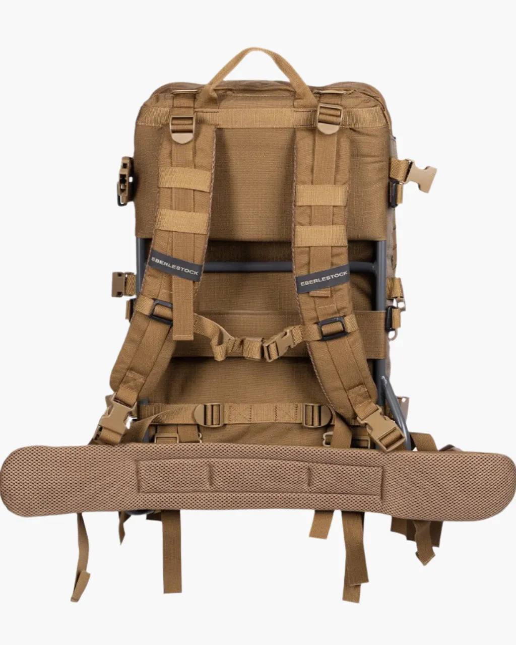 Medic Essentials