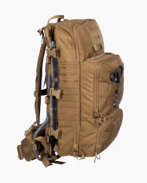 Medic Essentials