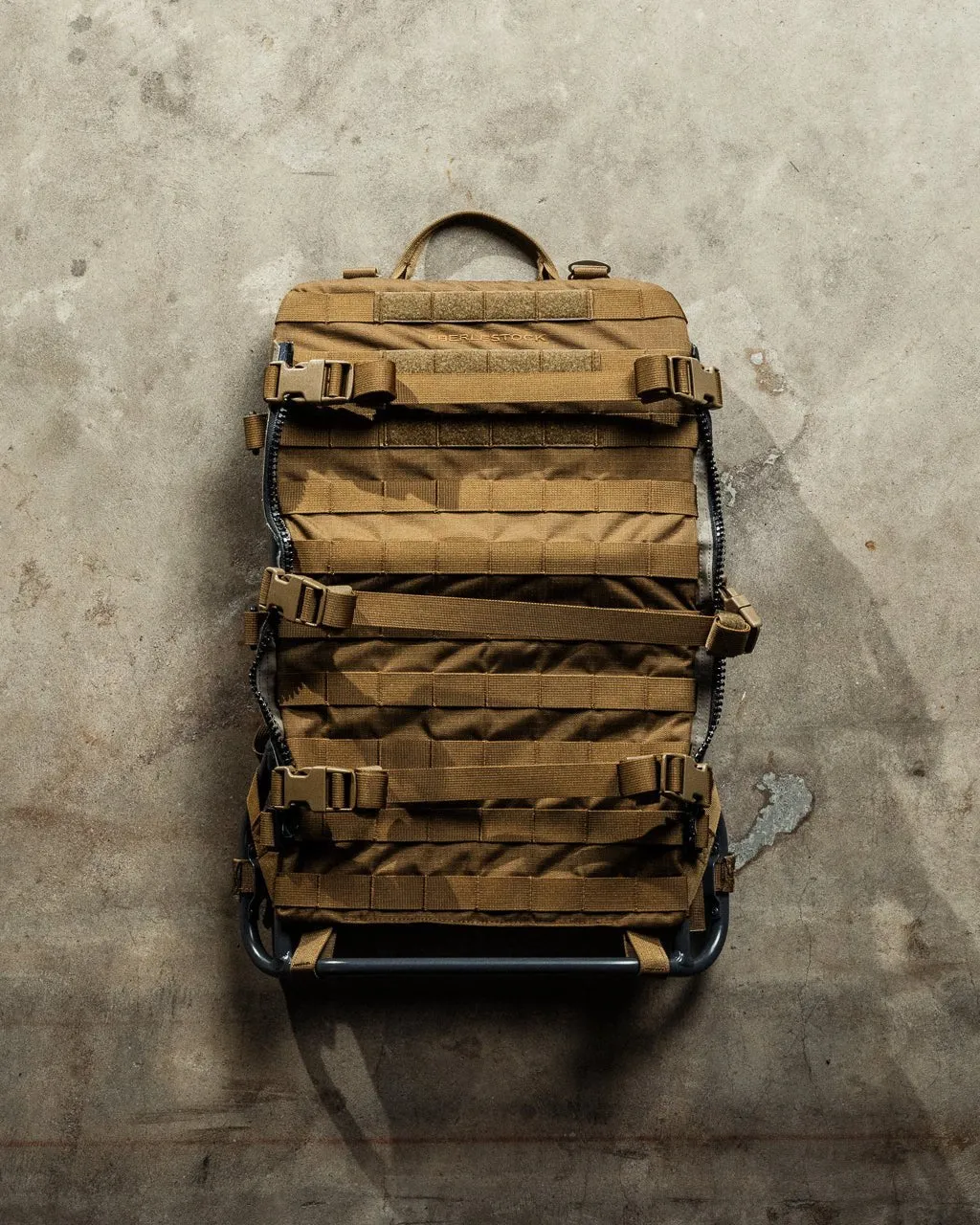 Medic Essentials