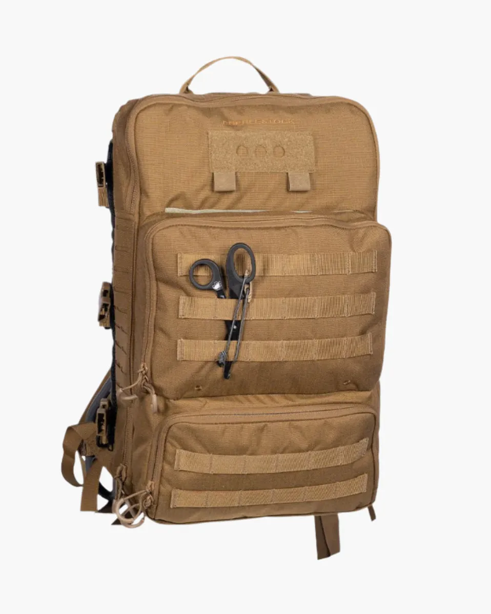 Medic Essentials
