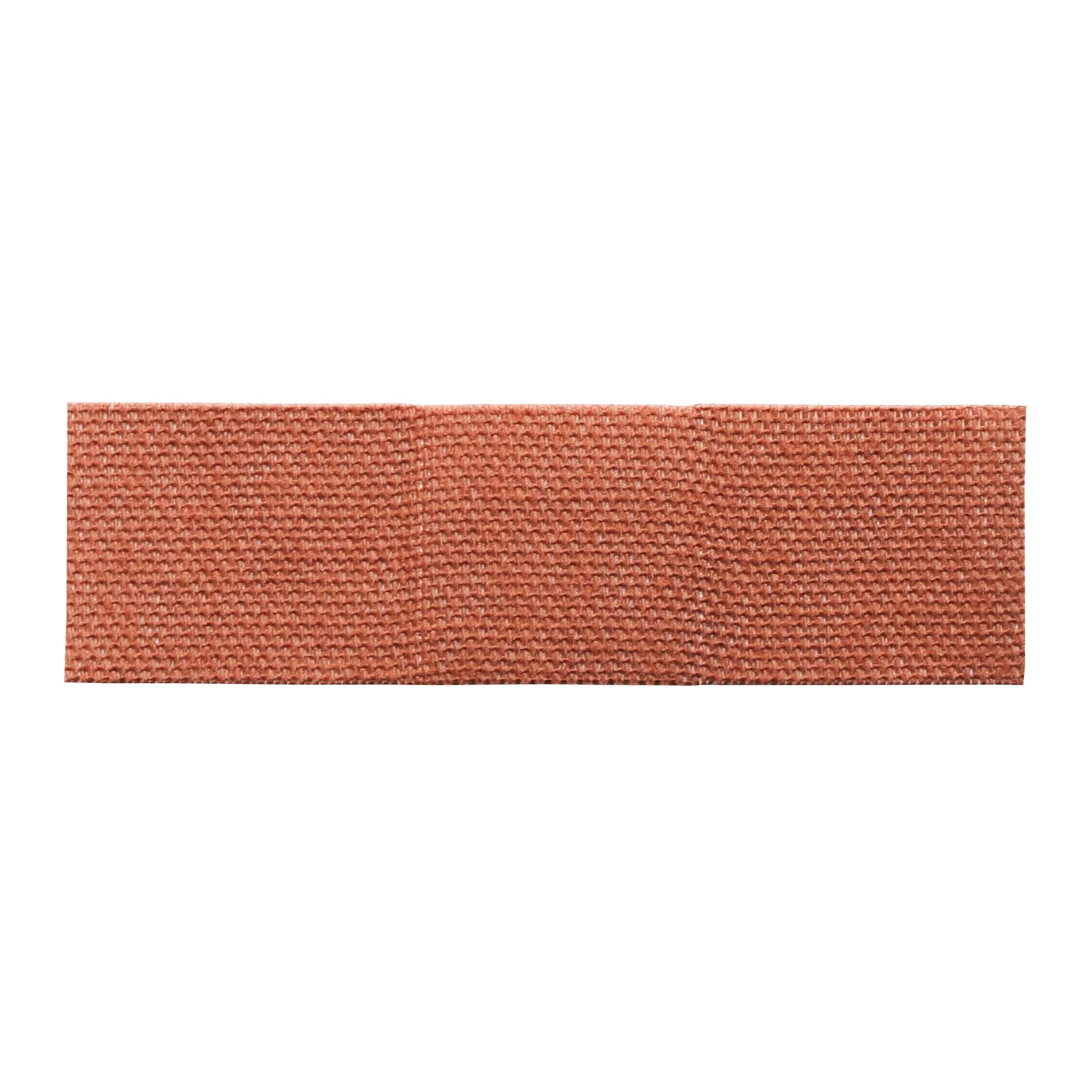 Medifirst Bandage Strips 7/8 x 3 Latex Free (50/Bx)