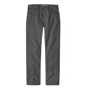 Men's Performance Twill Jeans - Regular - Sale