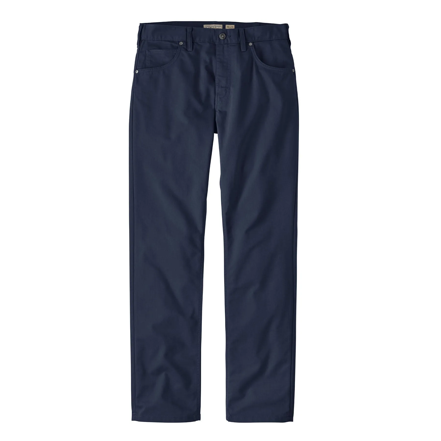 Men's Performance Twill Jeans - Regular - Sale