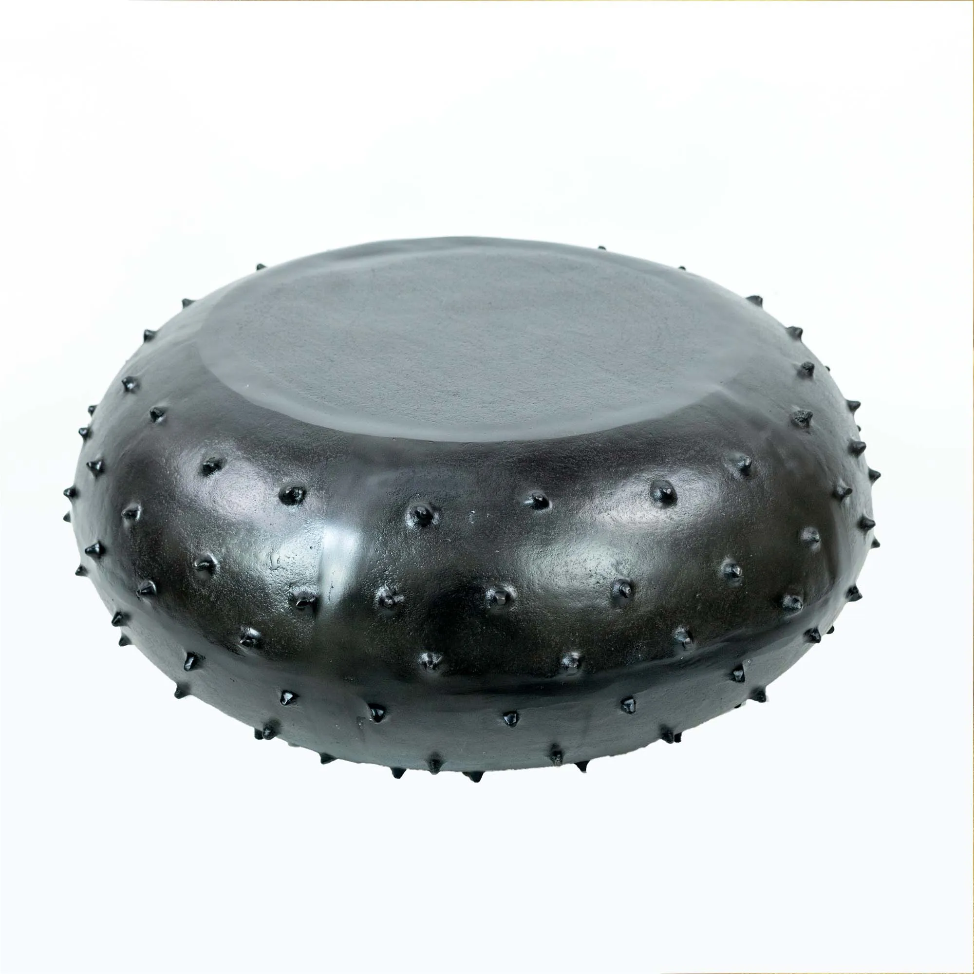Metal Ryan Coffee Table