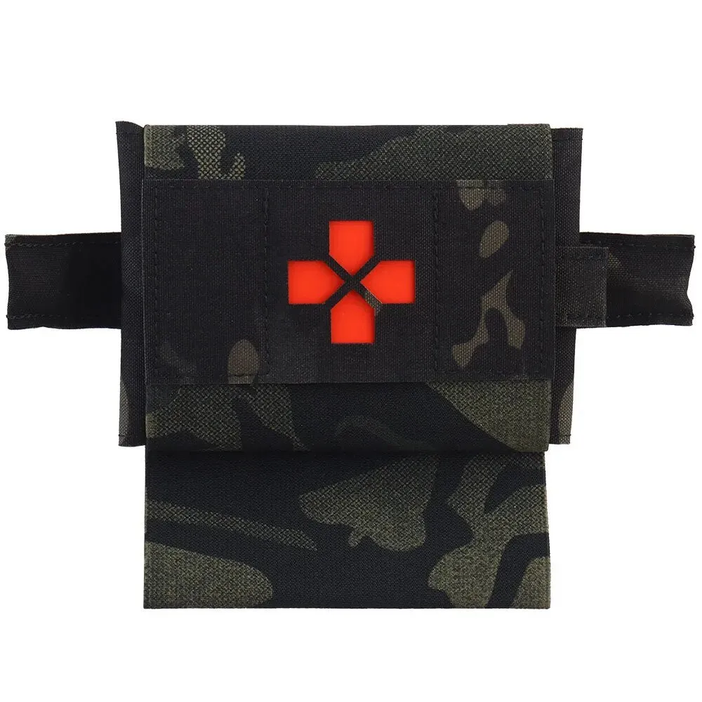 Micro Trauma Kit