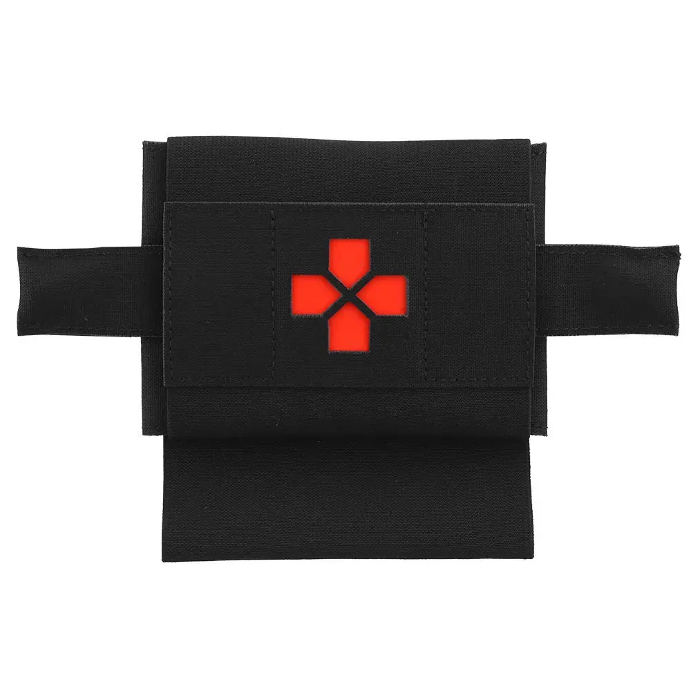 Micro Trauma Kit