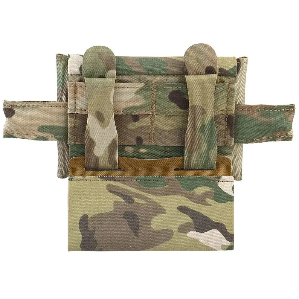 Micro Trauma Kit